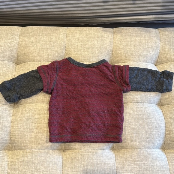 Baby Gap | Matching Set | 6-12 Months - Picture 3 of 7